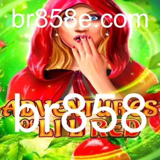 AdventuresofLilRed: Um Mergulho no Mundo Encantado do Jogo