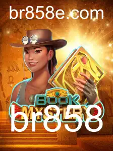 Book of Mystery: Descubra o Enigma