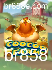 CooCooFarm: Um Mergulho no Mundo da Agricultura Digital