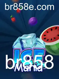 Descubra o Fascinante Universo de IceMania com o Código Secreto br858