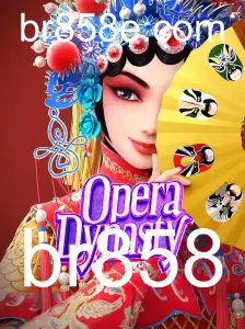 OperaDynasty: Uma Imersão no Fascinante Mundo da Ópera