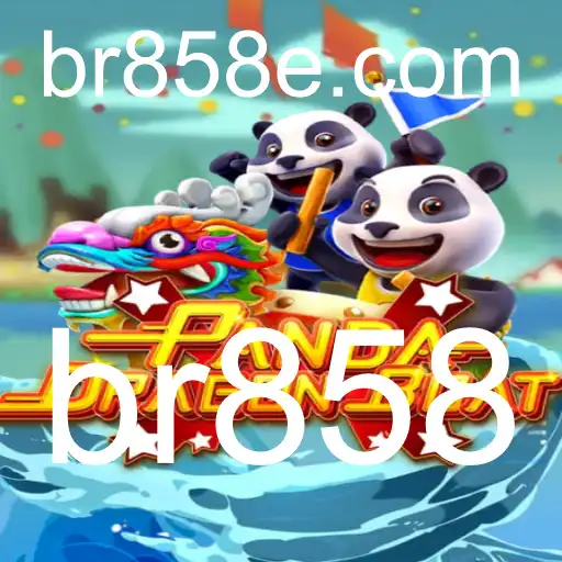 PANDADRAGONBOAT: Aventura Aquática com Dragões e Pandas