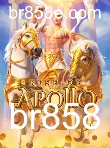 Rise of Apollo: A Nova Era dos Jogos de Tabuleiro Modernos