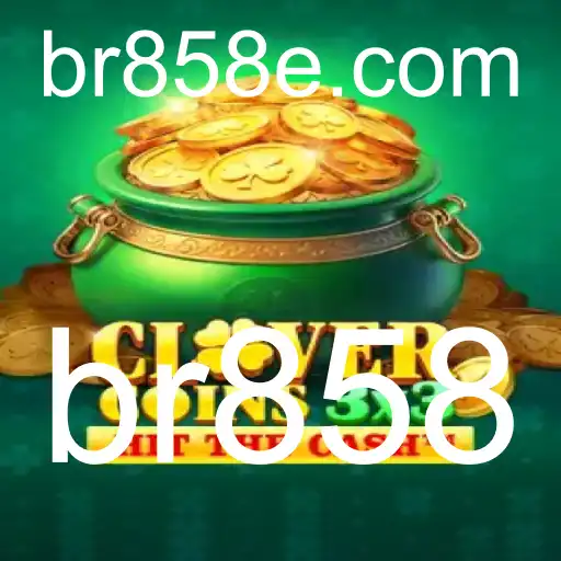 Descubra o Mundo de Clovercoin3x3: Regras, Descrição e Introdução