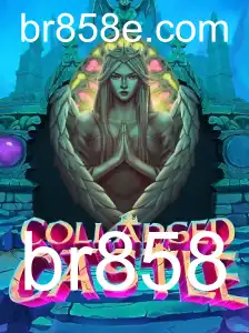 CollapsedCastle: Explorando o Mundo Desafiador do Jogo