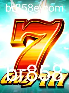 Crazy777: Um Mergulho no Jogo de Sorte e Estratégia
