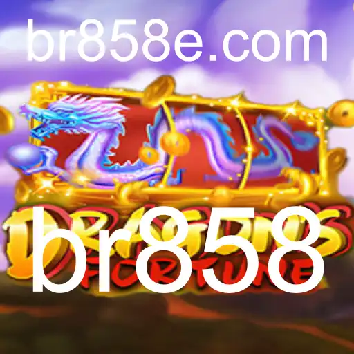 Explorando DragonFortune: Um Mergulho imersivo no Mundo dos Dragões