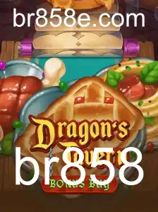 Explorando o Mundo de DragonsTavern: Um Guia Completo
