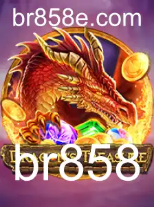 Explorando o Fascinante Mundo de DragonsTreasure