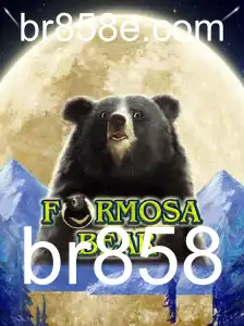 Descubra o Mundo do Jogo FormosaBear: Um Mergulho em Aventura e Estratégia