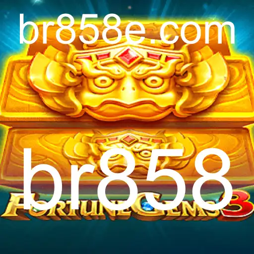 Descubra o Fascinante Mundo de FortuneGems3