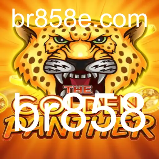 GOLDENPANTHER: O Jogo de Aventura Inovador