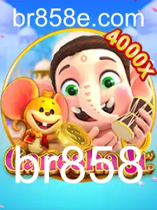 GaneshaJr: Explorando o Fascinante Mundo do Jogo 
