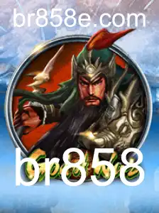 Exploração Inesquecível em God of War