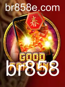 Descubra os Segredos do Jogo GoodFortuneM