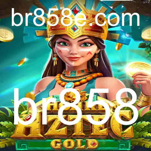 HoardofAztecgold: Tesouros Antigos e Aventuras Modernas