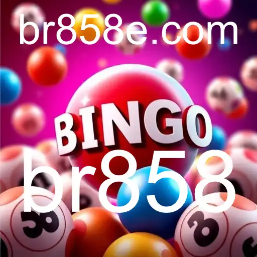 Jogos de bingo