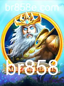 Explorando o Mundo de KingofAtlantis: O Legado de Atlantida