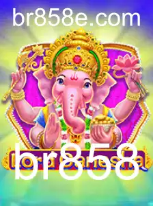Explorando o Jogo LordGanesha: Um Mergulho nas Novidades de BR858