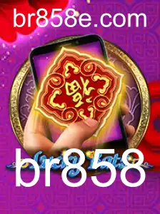 Descubra LuckyBatsM: O Jogo da Sorte e Estratégia