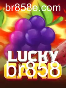 Explorando o Mundo de LuckyCard: Como Jogar e Vencer