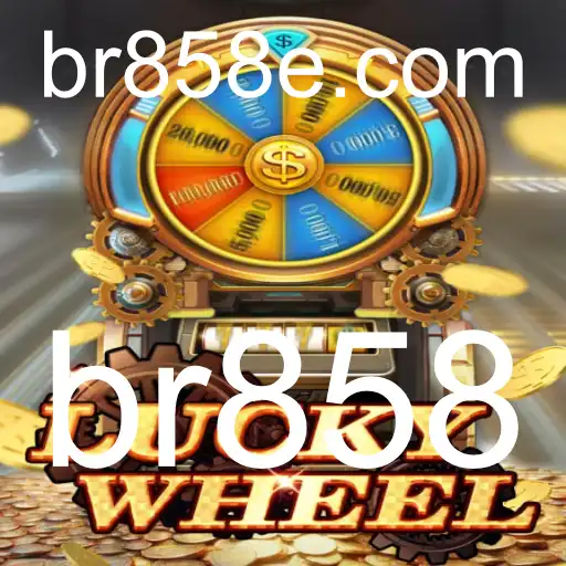 Explorando o Fascínio do Jogo LuckyWheel: Regras e Experiência