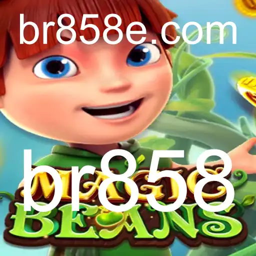 Explorando o Mundo de MAGICBEANS: A Nova Sensação dos Jogos de Estratégia