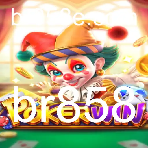 Descubra POKERWIN: O Jogo de Cartas que Conquista os Entusiastas de Jogos de Azar