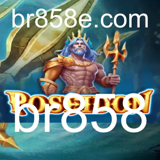 Descubra o Mundo Submarino com o Jogo Poseidon