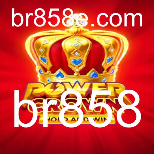 Descubra PowerCrown: O Novo Fenômeno do Mundo dos Jogos