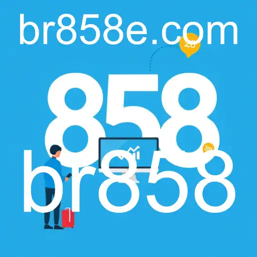 Promoções