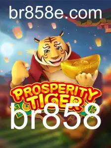 Explorando o Mundo de ProsperityTiger