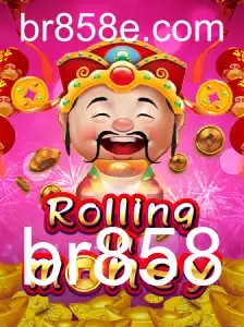 Explorando RollingInMoney: O Jogo de Estratégia Financeira com br858
