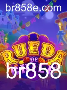 RuedaDeChile: Um Novo Jogo que Conquista o Público