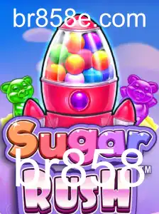 Explorando o Mundo Encantado do Jogo SugarRush: Um Guia Completo