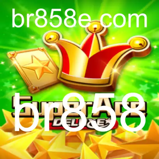 Explorando o Mundo de SuperAceDeluxe: Diversão e Estratégia com br858