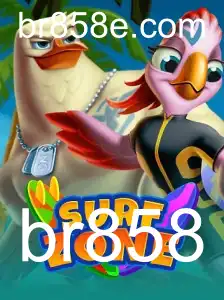 SurfZone: Descubra a Emoção e Estratégia por Trás deste Novo Jogo Sensacional