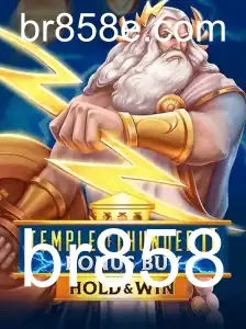 Temple of Thunder II Bonus Buy: A Nova Aventura nos Jogos de Cassino