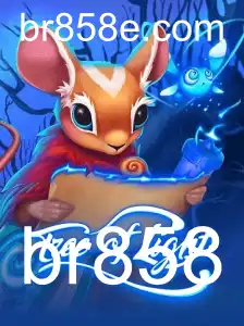 Descubra o Incrível Mundo de TreeofLight: Uma Jornada de Aventuras e Estratégia