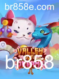Explorando o Universo de 'ValleyofDreams': Uma Jornada Através de Intensas Aventuras e Estratégias