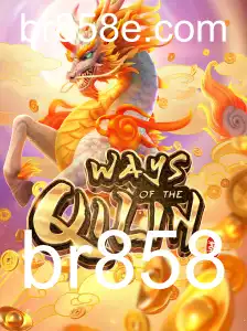 Explorando o Fascinante Mundo de 'WaysoftheQilin'