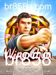 Descubra o Fascinante Mundo de WingChun: O Jogo Que Está Conquistando o Mundo