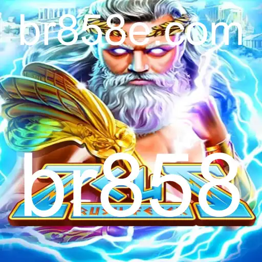 ZeusRushFever: Um Jogo de Estratégia e Aventura Inovador
